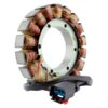 Kimpex HD Stator Fits Ski-doo - 345005 - Image 2
