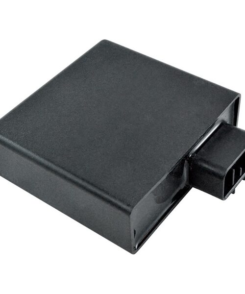 Kimpex HD CDI Box HD Fits Suzuki - 345010
