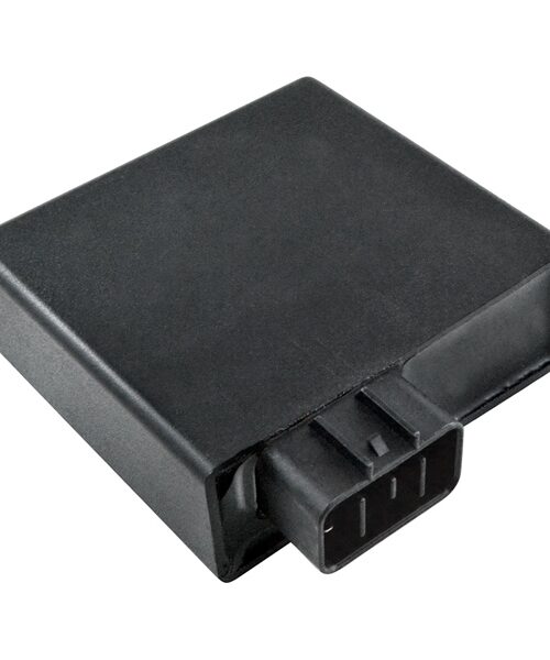 Kimpex HD CDI Box HD Fits Suzuki - 345011