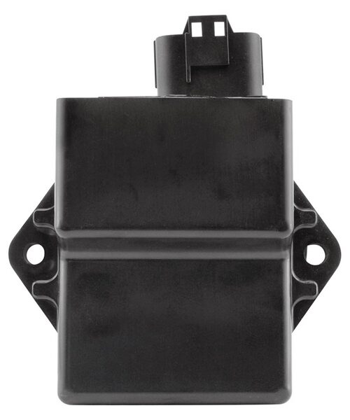 Kimpex HD CDI Box HD Fits Suzuki, Fits Arctic cat, Fits Kawasaki - 345012
