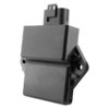 Kimpex HD CDI Box HD Fits Suzuki, Fits Arctic cat, Fits Kawasaki - 345012 - Image 2