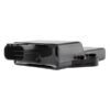 Kimpex HD CDI Box HD Fits Suzuki, Fits Arctic cat, Fits Kawasaki - 345012 - Image 3