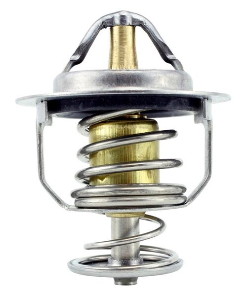 Kimpex HD Thermostat Fits Polaris - 345026