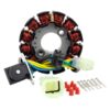 Kimpex HD Stator Fits Polaris - 345027 - Image 4