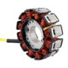 Kimpex HD Stator Fits Polaris - 345027 - Image 2