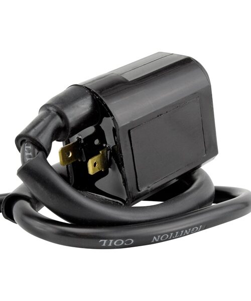 Kimpex HD Ignition Coil Fits Polaris - 345029