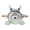Kimpex HD Starter Relay Solenoid Switch Fits Arctic cat - 345044 - Image 2
