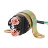 Kimpex HD Starter Relay Solenoid Switch Fits Suzuki - 345053 - Image 3