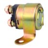 Kimpex HD Starter Relay Solenoid Switch Fits Suzuki - 345053 - Image 4