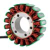Kimpex HD Stator Fits Honda - 345060 - Image 2