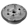 Kimpex HD Flywheel and Puller Kit 4.1" - 345067 - Image 3