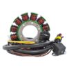 Kimpex HD Stator Kit, Ignition Controlling Coil (CDI) Fits Polaris - 345075 - Image 2