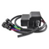 Kimpex HD Stator Kit, Ignition Controlling Coil (CDI) Fits Polaris - 345075 - Image 3