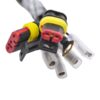 Kimpex HD Stator Kit, Ignition Controlling Coil (CDI) Fits Polaris - 345075 - Image 4