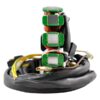 Kimpex HD Flywheel, Stator & Puller Kit 345078 - Image 2