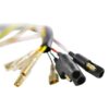 Kimpex HD Flywheel, Stator & Puller Kit 345078 - Image 3