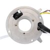 Kimpex HD Stator, CDI Box & Ignition Coil Kit Fits Ski-doo - 345079 - Image 2