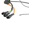 Kimpex HD Stator, CDI Box & Ignition Coil Kit Fits Ski-doo - 345079 - Image 3