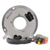 Kimpex HD Stator, CDI Box Ignition Coil Calibration Module Fits Ski-doo - 345082 - Image 3