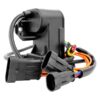 Kimpex HD Stator, CDI Box Ignition Coil Calibration Module Fits Ski-doo - 345082 - Image 4