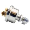 Kimpex HD Universal Master Battery Disconnect Switch Rotary - 345087 - Image 3