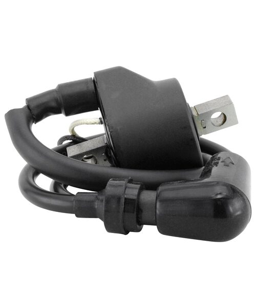Kimpex HD Ignition Coil Fits Suzuki - 345101