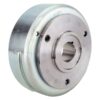 Kimpex HD Flywheel 345104 - Image 2