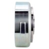 Kimpex HD Flywheel 345104 - Image 3