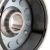 Kimpex HD Flywheel 345104 - Image 4