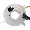 Kimpex HD Stator, Flywheel, CDI Box Ignition Coil Calibration Module Kit Fits Ski-doo - 345105 - Image 2