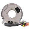 Kimpex HD Stator, Flywheel, CDI Box Ignition Coil Calibration Module Kit Fits Ski-doo - 345106 - Image 3