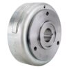 Kimpex HD Stator, Flywheel, CDI Box Ignition Coil Calibration Module Kit Fits Ski-doo - 345106 - Image 4