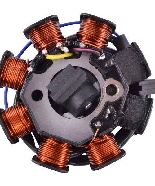 Kimpex HD Stator 345110