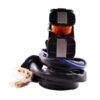 Kimpex HD Stator 345110 - Image 2