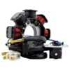 Kimpex HD Stator 345110 - Image 3