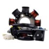 Kimpex HD Stator 345110 - Image 4