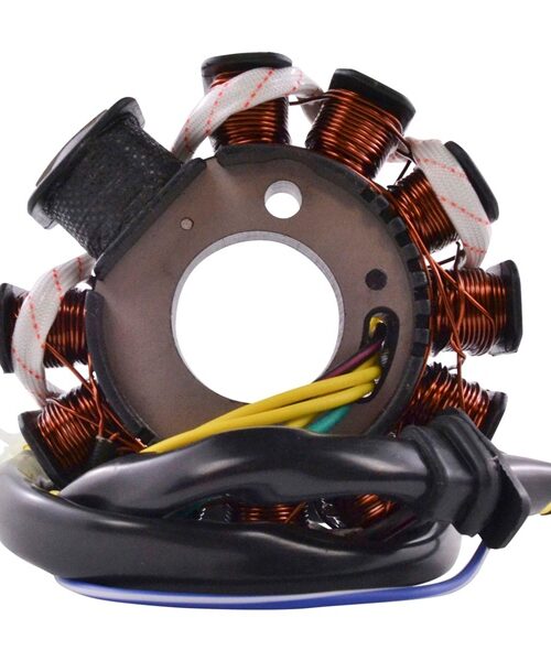 Kimpex HD Stator 345111