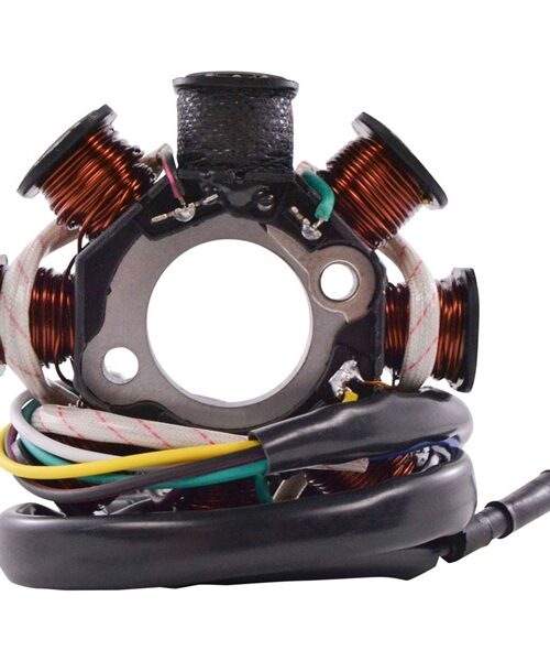Kimpex HD Stator 345112