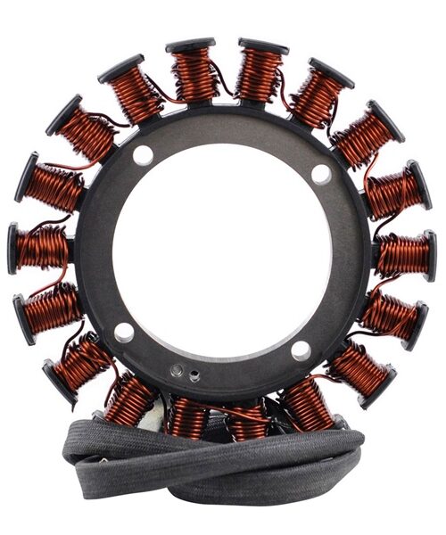 Kimpex HD Stator Fits Kohler - 345113