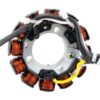 Kimpex HD Stator Fits Honda - 345117 - Image 2