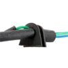 Kimpex HD Stator Fits Honda - 345117 - Image 3