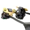 Kimpex HD Stator Fits Honda - 345117 - Image 5