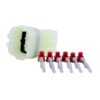 Kimpex HD Stator Fits Honda - 345117 - Image 6