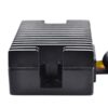 Kimpex HD Mosfet Voltage Regulator Rectifier Fits Victory - 345120 - Image 3