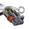 Kimpex HD Mosfet Voltage Regulator Rectifier Fits Victory - 345120 - Image 4