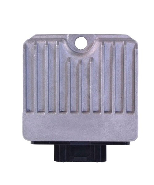 Kimpex HD Voltage Regulator Rectifier Fits Piaggio, Fits Vespa - 345124