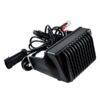 Kimpex HD Voltage Regulator Rectifier Fits Harley-Davidson - 345125