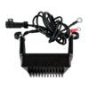 Kimpex HD Voltage Regulator Rectifier Fits Harley-Davidson - 345125 - Image 2