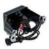 Kimpex HD Voltage Regulator Rectifier Fits Harley-Davidson - 345125 - Image 3