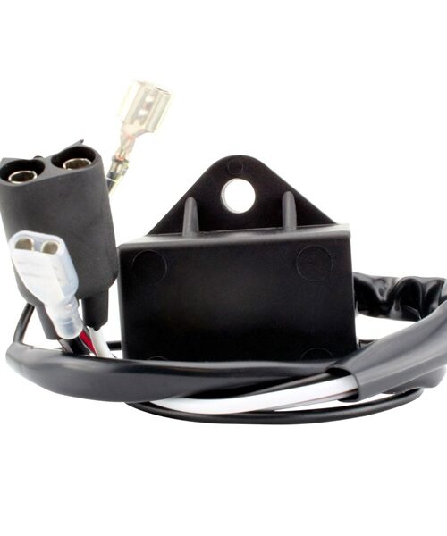 Kimpex HD CDI Box HD Fits Polaris - 345127